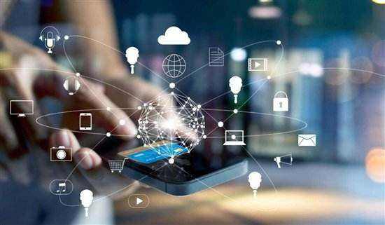 揭西企业网络营销推广引流难的问题到底怎么解决呢？