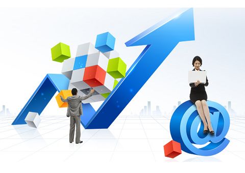 揭西网络推广如何做？积累网络推广经验是关键