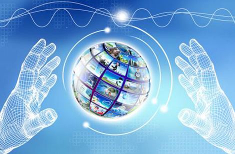 揭西企业如何分析竞争对手的网络推广效果