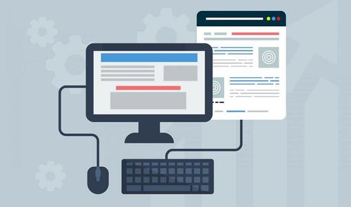 揭西分析企业网站建设需要考虑的几个重要安全因素