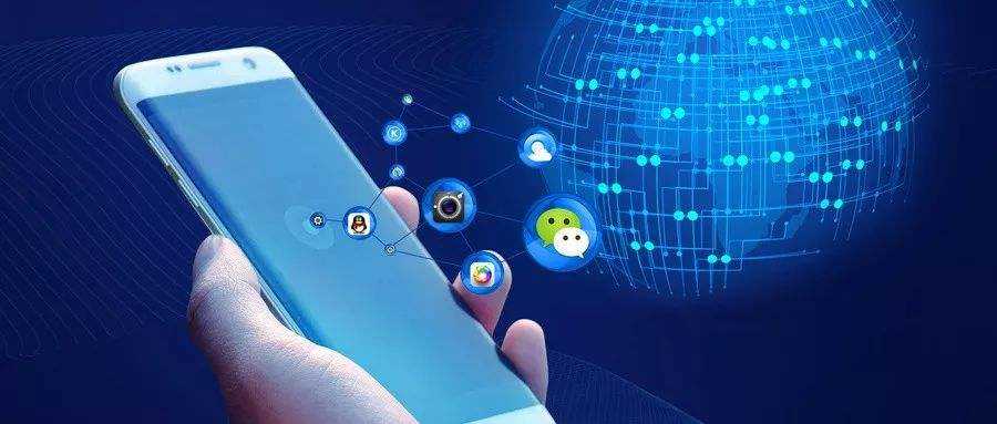 揭西微信小程序开发具备哪些开发优势呢？