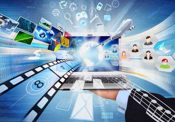 揭西做好成都网络推广，企业需要解决这3个主要问题