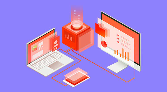 揭西分析导致企业网络推广没效果的原因有哪些