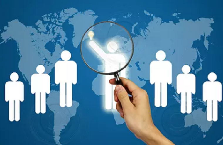 揭西为什么许多企业的新闻营销效果不明显呢