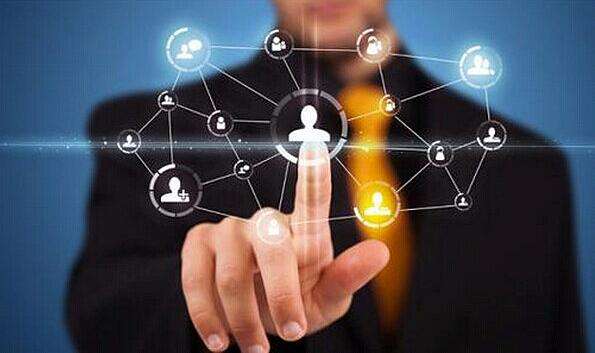 揭西企业如何根据自己的需求挑选网络推广方法