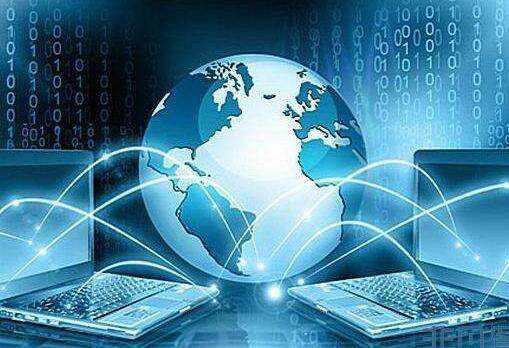 揭西企业运营微信公众平台可能会出现的几大常见问题