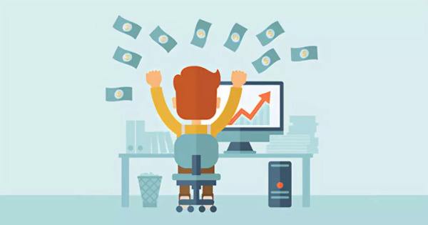 揭西企业如何利用微信公众平台与粉丝产生互动?