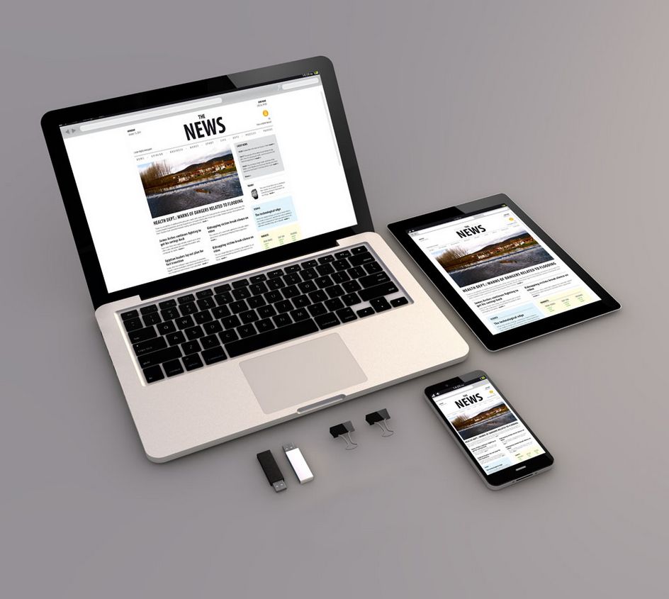 揭西企业进行微信开发需要注意哪五大问题？