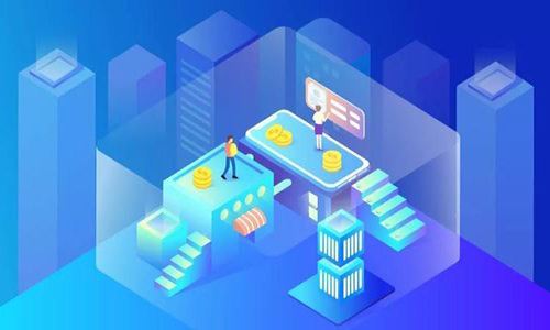 揭西解读传统企业网络推广面临的困惑体现在哪些方面