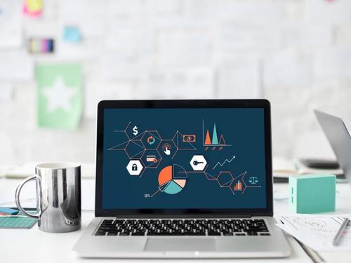 揭西网站建设公司分析旅行网站制作有什么要点