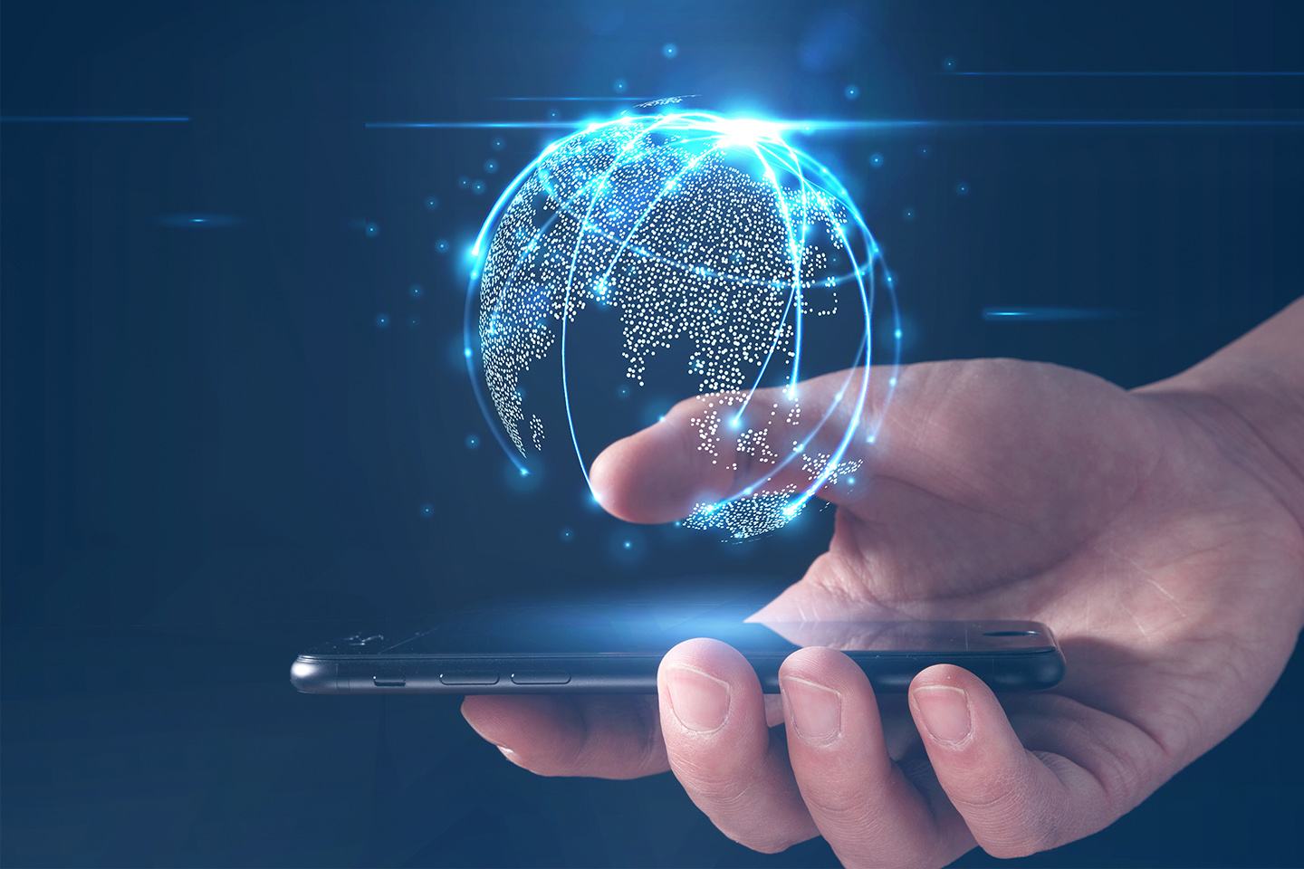 揭西网络推广效果不理想是什么原因造成的呢