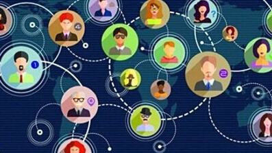 揭西分析提升微信营销效果的5个因素