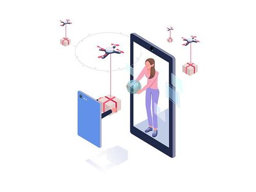 揭西企业软文推广如何让自己的文案更有吸引力