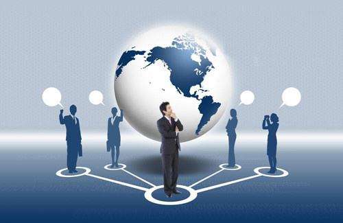 揭西企业进行软文推广需要注意的几个方面的问题