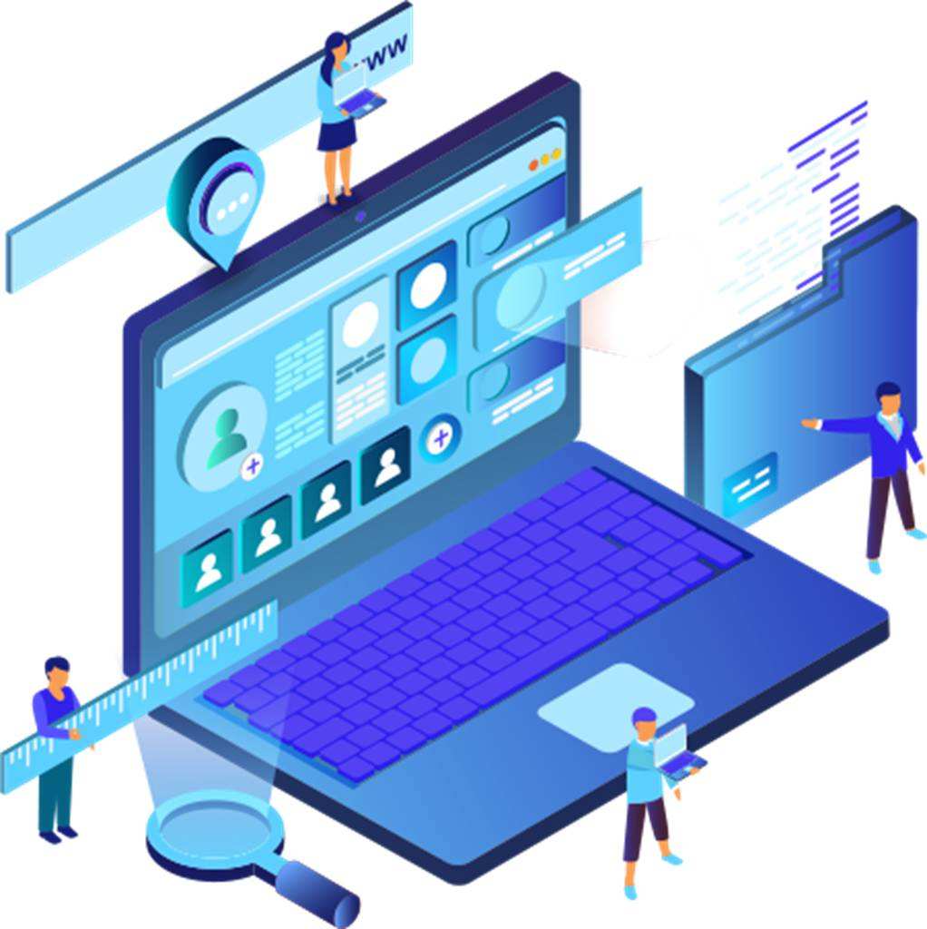 揭西分析企业网站设计过程中需要注意的几个问题