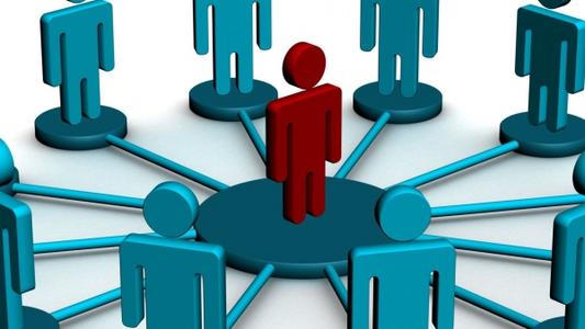 揭西分析企业网络广告可以进行的几种表现形式