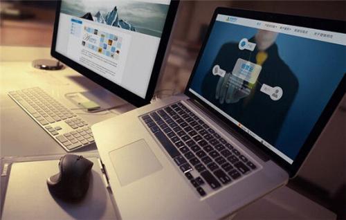 揭西营销型网站建设有什么特点，企业该如何制作
