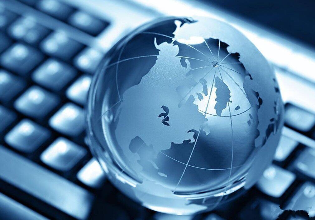 揭西企业网络营销如何做才能提升客户转化率