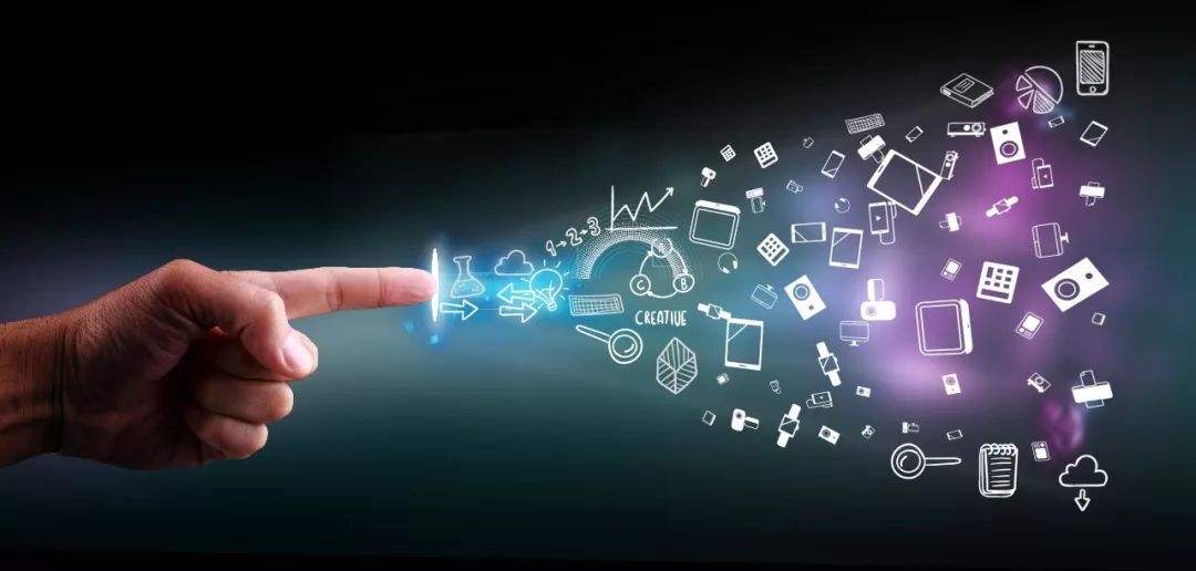 揭西总结目前运用比较广泛的几种企业网络推广方式