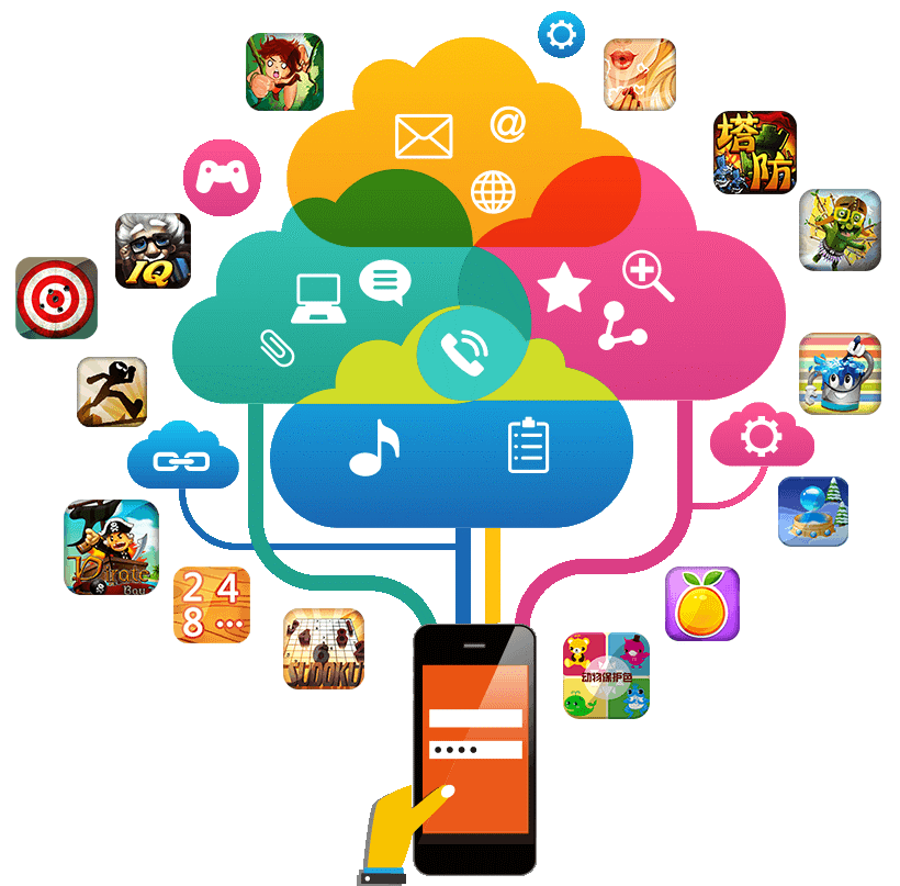 揭西网络推广公司分析零基础的企业如何做好产品推广