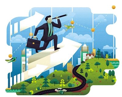 揭西微信小程序开发公司分析运营商城小程序需要注意的内容