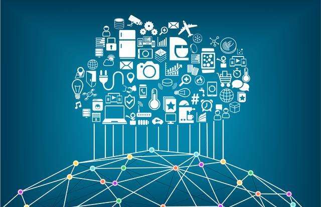 揭西分析企业需要进行微信开发的几个理由