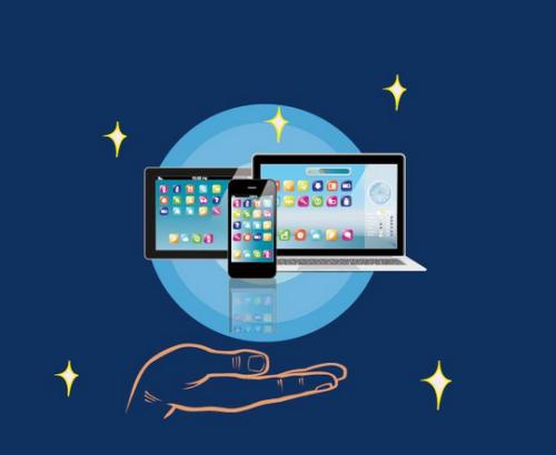 揭西企业做好网站建设需要避免哪些错误