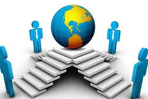 揭西做好网络营销企业需要提前想好这几个问题