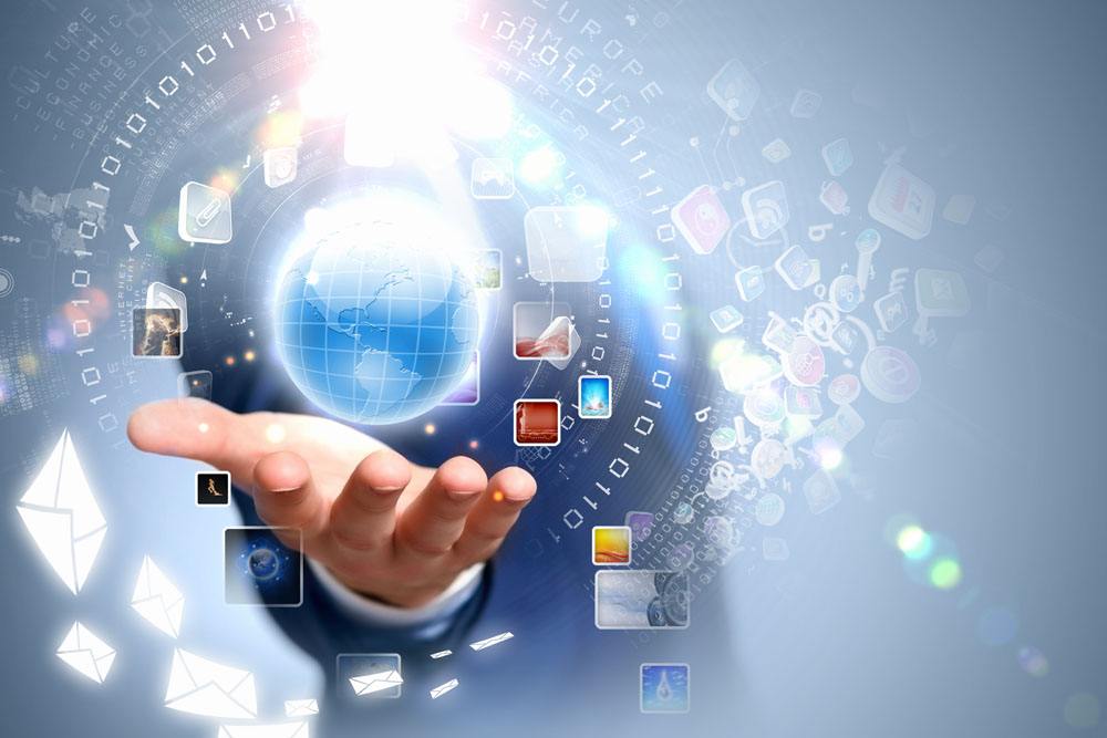 揭西成都网络推广公司分析企业营销现阶段存在的问题