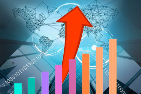 揭西分析企业网络推广初期可能会遇到的问题