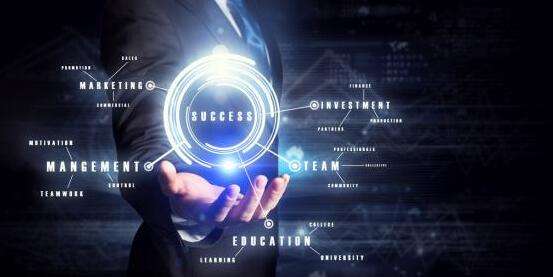 揭西微信小程序开发公司分析企业如何为小程序进行引流