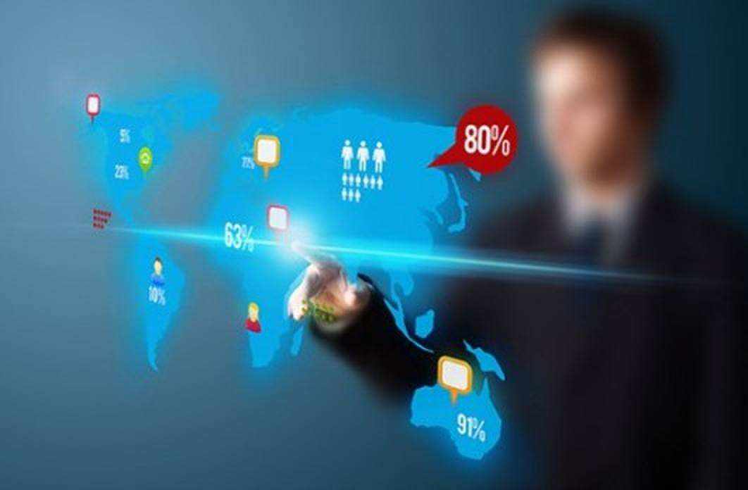 揭西企业如何制定网络推广的内容方案？