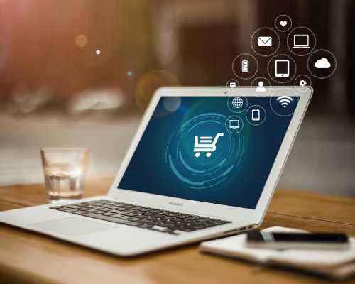 揭西总结企业提升微信营销作用的几种方法