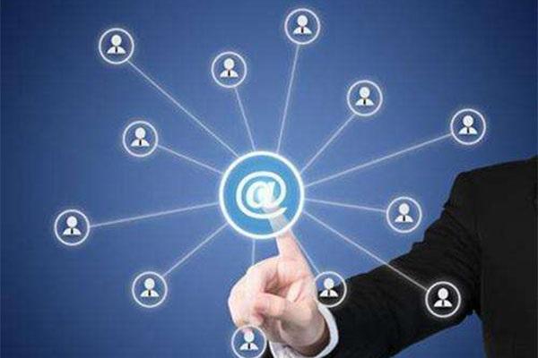 揭西网络推广企业如何寻找更为精准的流量来源