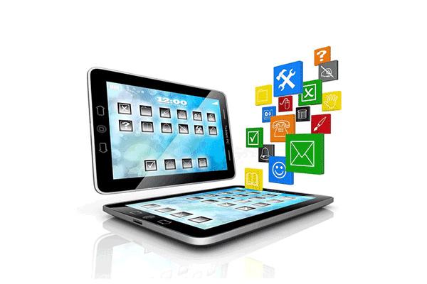 揭西网络推广公司深度解析企业推广没效果的原因