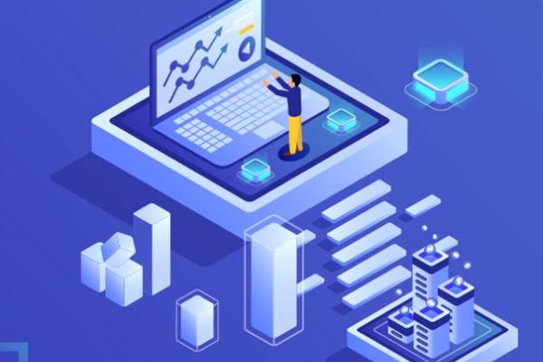 揭西剖析客服功能在网络营销中的价值有哪些